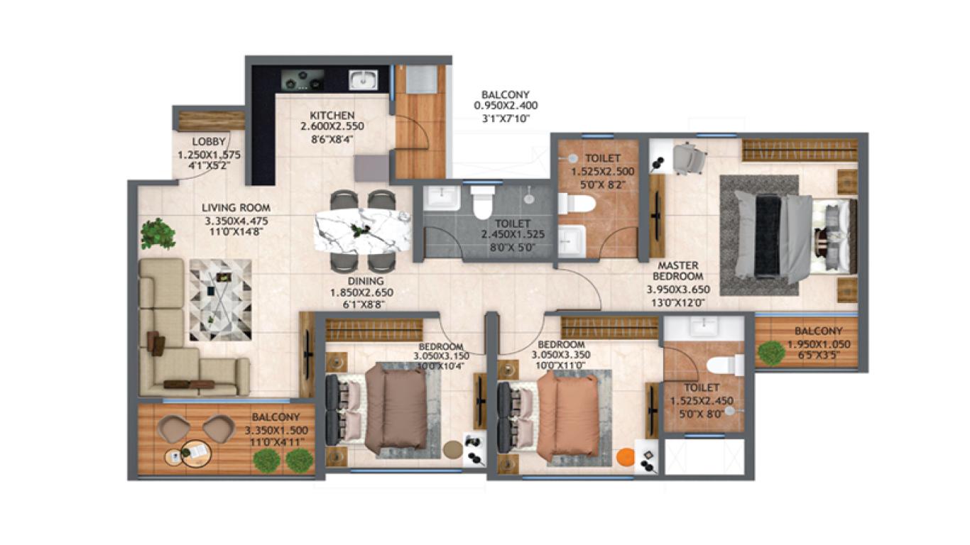 Life Republic Atmos Hinjawadi-floor plan 2 refined_.jpg